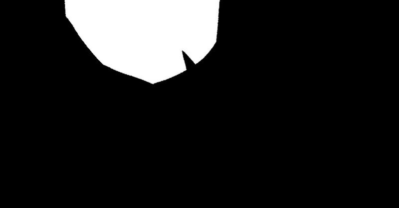 เอาชีวิตรอดในวันสิ้นโลก(暗海纪元) ตอนที่ 4 หน้า 114