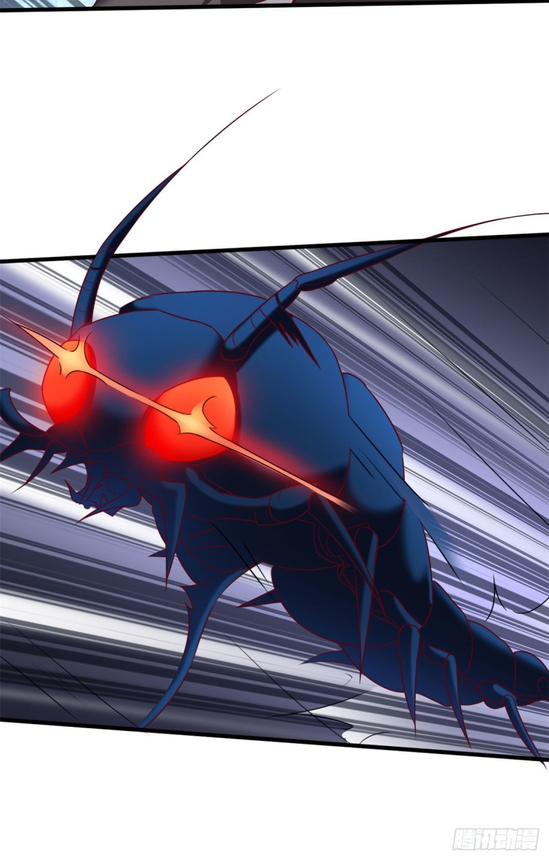 super genius doctor ตอนที่ 15 หน้า 9