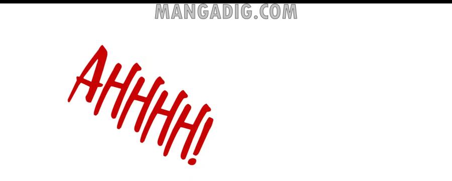 หัวหน้ามาเฟียกลับมาอายุ 16 อีกครั้ง ตอนที่ 43 หน้า 14