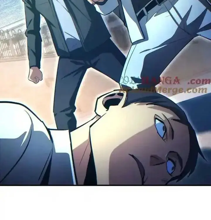 เกิดใหม่วันสิ้นโลก  (Rebirth In The End Times: I Reached The Top By Opening Boxes) ตอนที่ 25 หน้า 38
