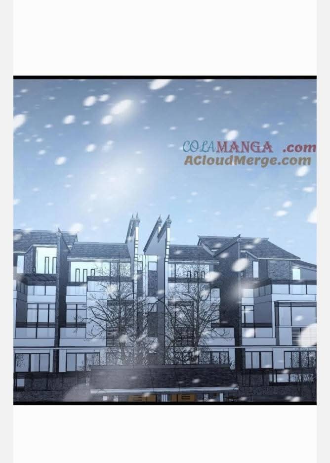 ฉันมีเซฟเฮาว์ในวันโลกาวินาศ ตอนที่ 242 หน้า 22