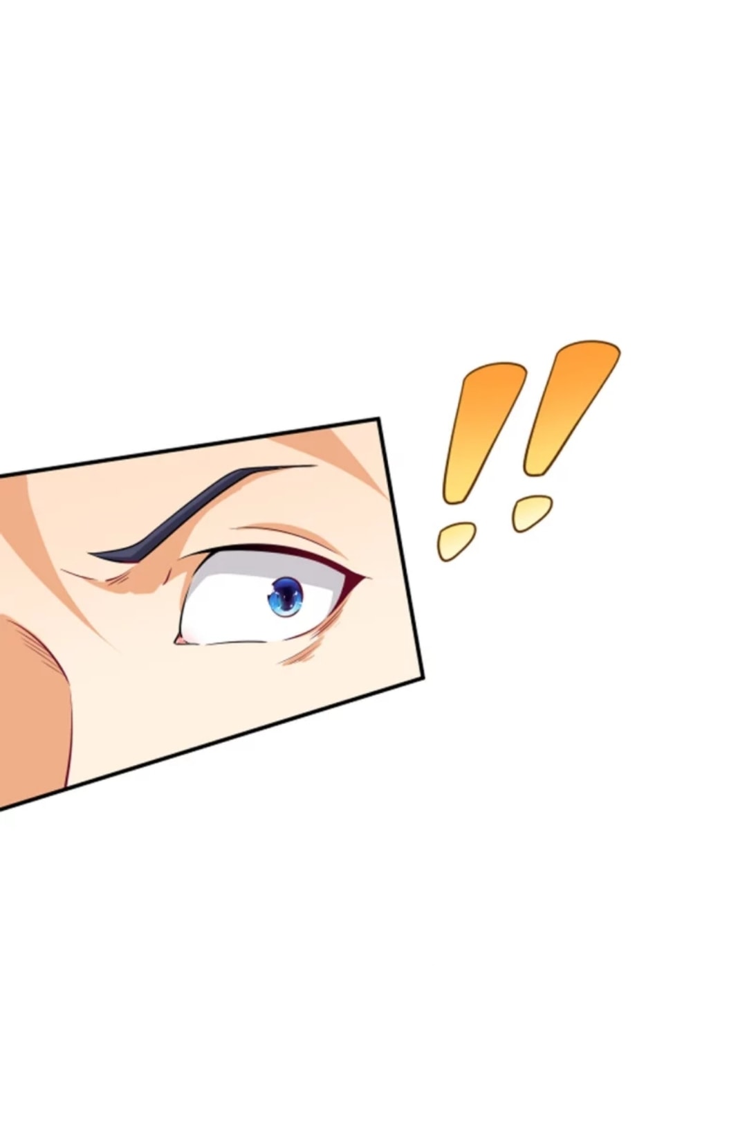 ข้ารับใช้ชั้นหนึ่ง ตอนที่ 281 หน้า 23