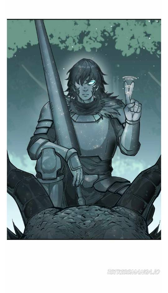 ข้าคือเต๋าสวรรค์ ตอนที่ 10 หน้า 5