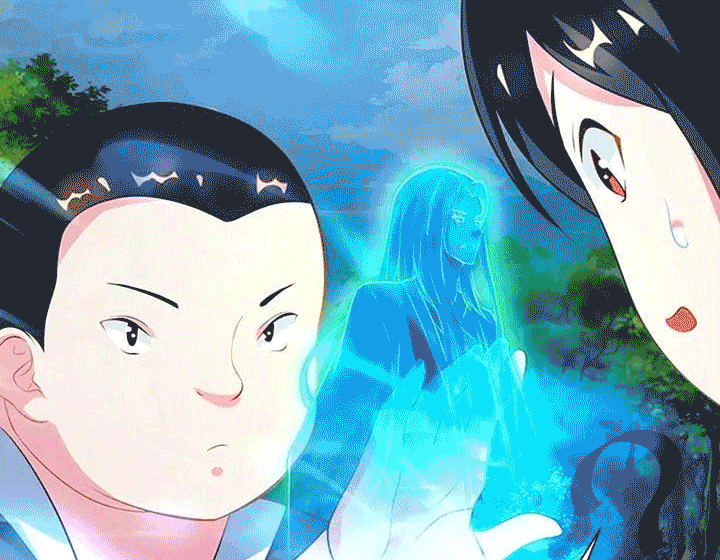 One Step Toward Freedom ตอนที่ 100 หน้า 25