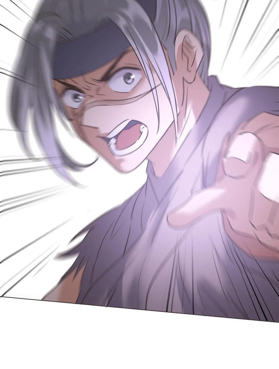 Legend of King Amata | ตำนาน ราชันย์ อมตะ ตอนที่ 22 หน้า 17