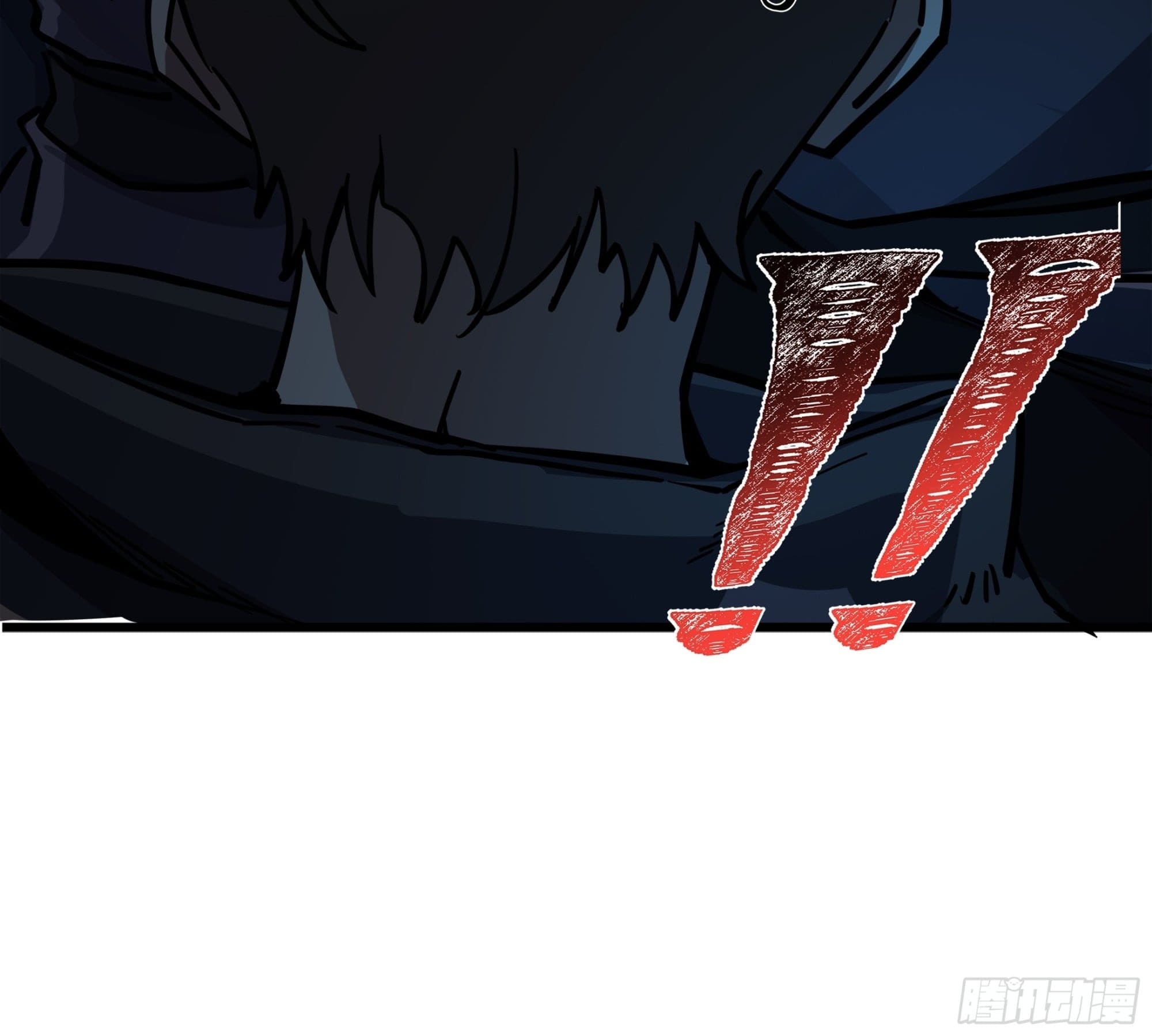 Universal Class Change: Summoning The Death Queen At The Start—ฉันเริ่มต้นด้วยคลาสอัญเชิญระดับ SSS ตอนที่ 1 หน้า 47