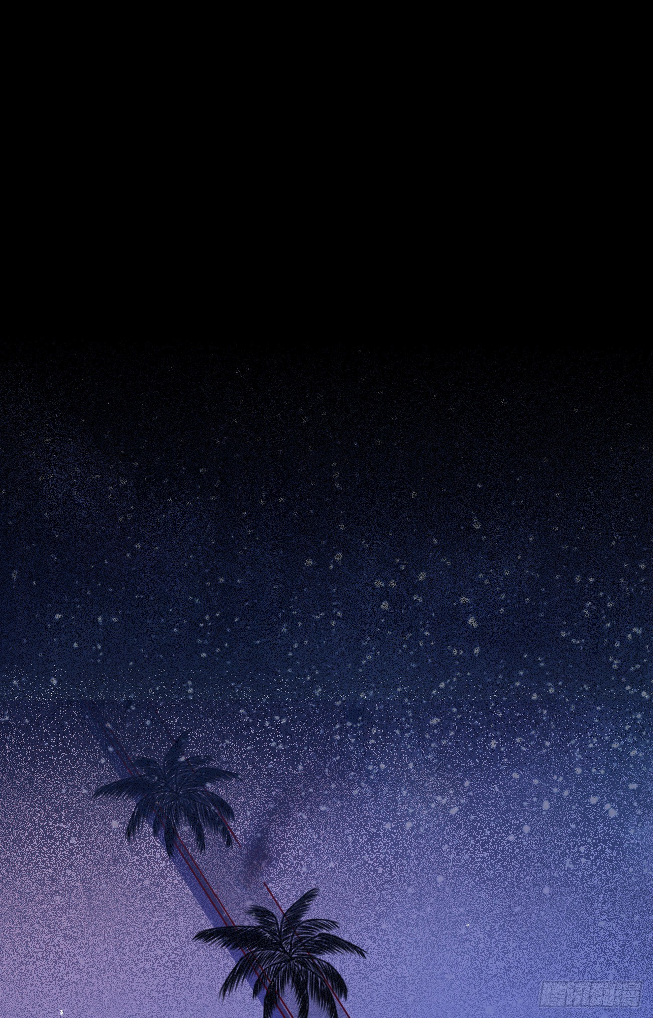 ฉันสุ่มตัวตนใหม่ทุกสัปดาห์ ตอนที่ 27 หน้า 20