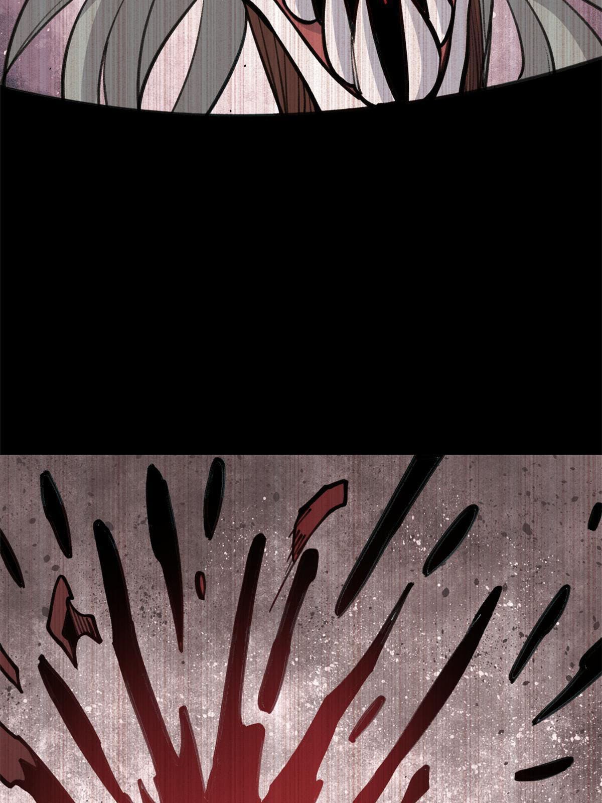 นิกายที่แข็งแกร่งที่สุด (ทันจีน) ตอนที่ 152 หน้า 29