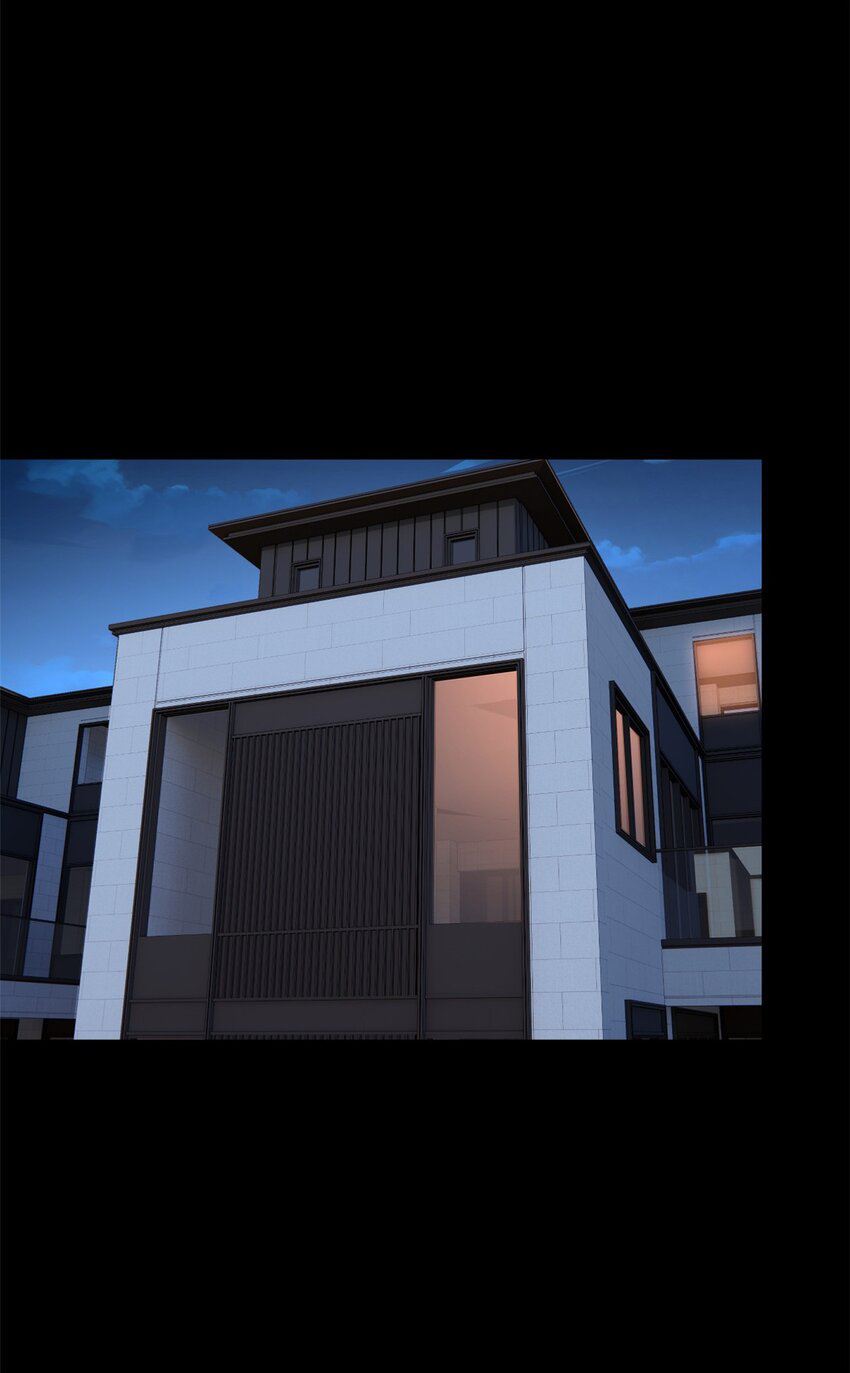 i eat soft rice in another world ตอนที่ 18 หน้า 27