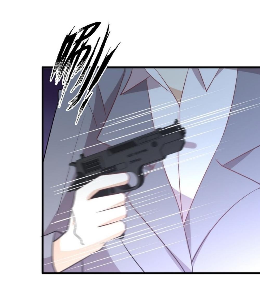 Immortal Swordsman in The Reverse World ข้าเซียนกระบี่ไม่เกาะสตรี ตอนที่ 261 หน้า 49