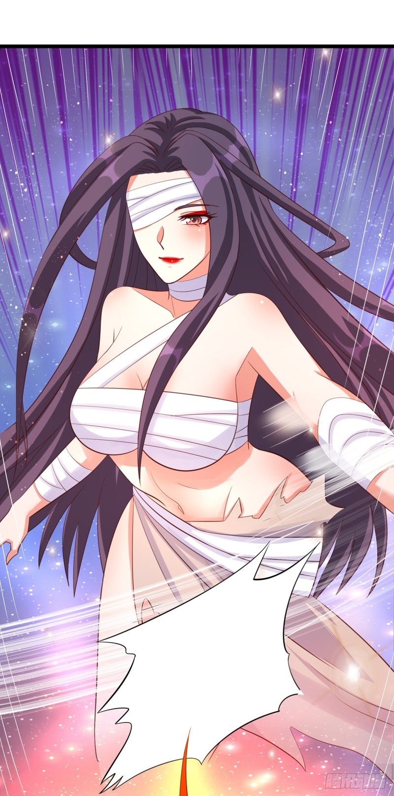 super genius doctor ตอนที่ 22 หน้า 6