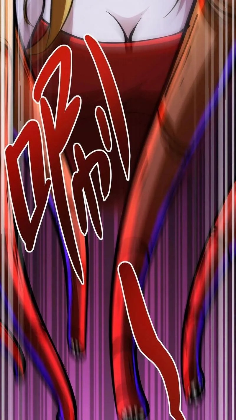 Mysterious Pharmacist ตอนที่ 67 หน้า 22