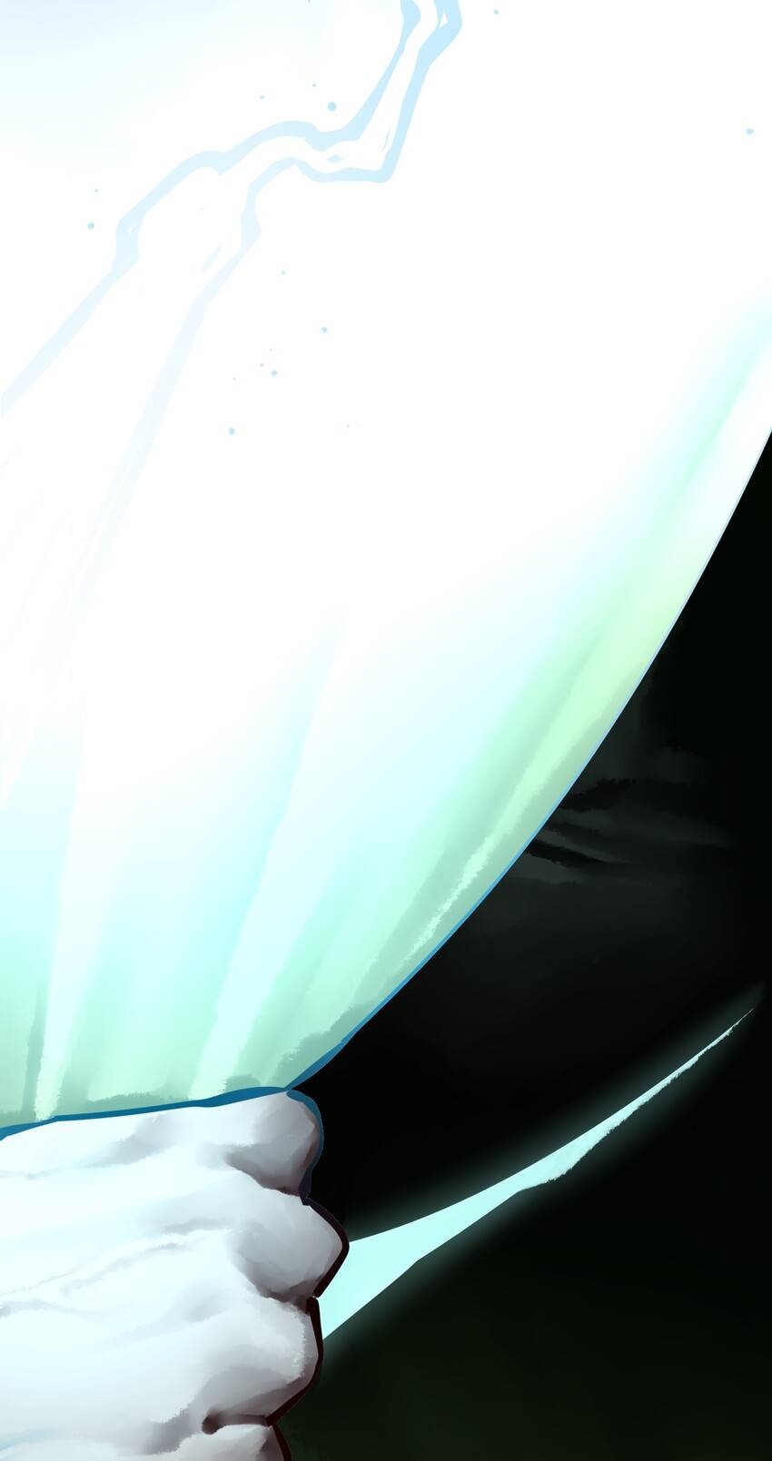 Read Miss, Don’t Livestream It! ตอนที่ 12 หน้า 8