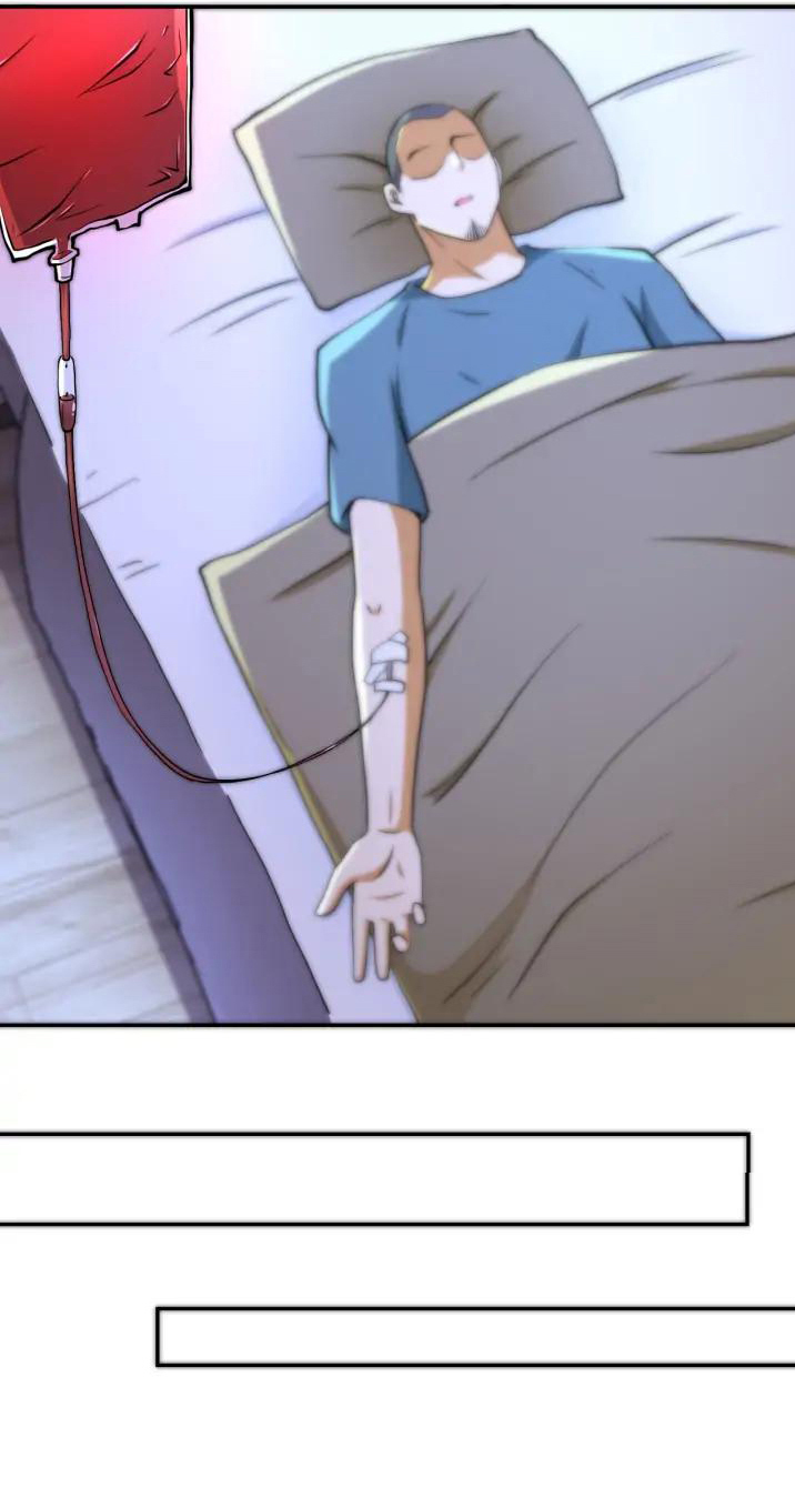 Apocalyptic Super System ตอนที่ 89 หน้า 9