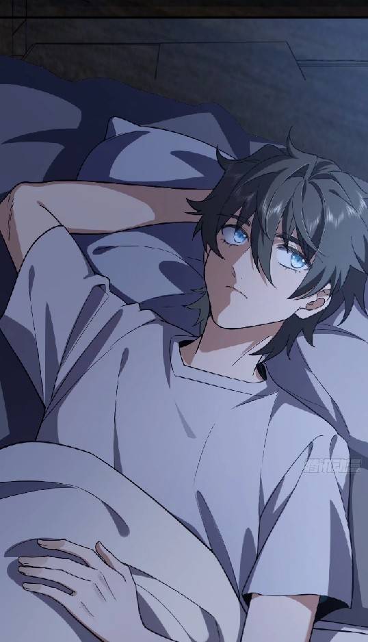 ภรรยาของผมเป็นเทพเซียนที่อยู่มานับพันปี ตอนที่ 6 หน้า 3