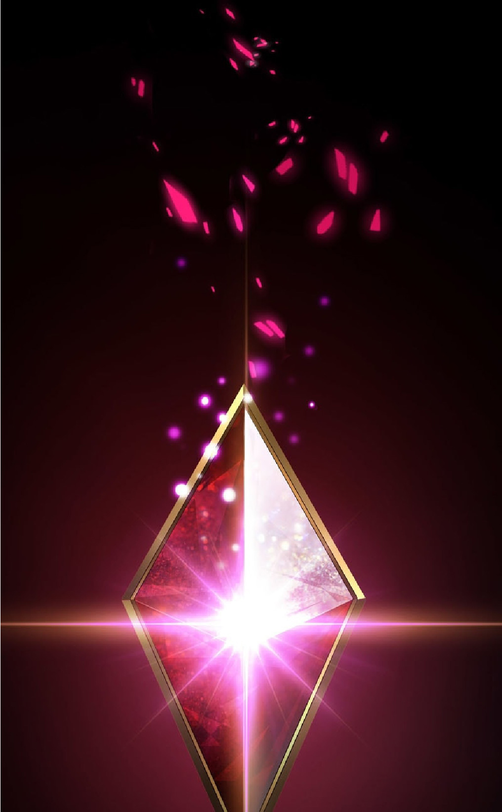 การวิวัฒนาการจากปลาคาร์พสู่มังกร ตอนที่ 4 หน้า 50