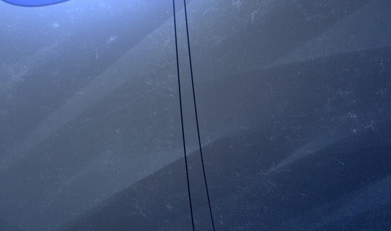 Peerless sword god เทพกระบี่ไรเทียมทาน ตอนที่ 66 หน้า 68