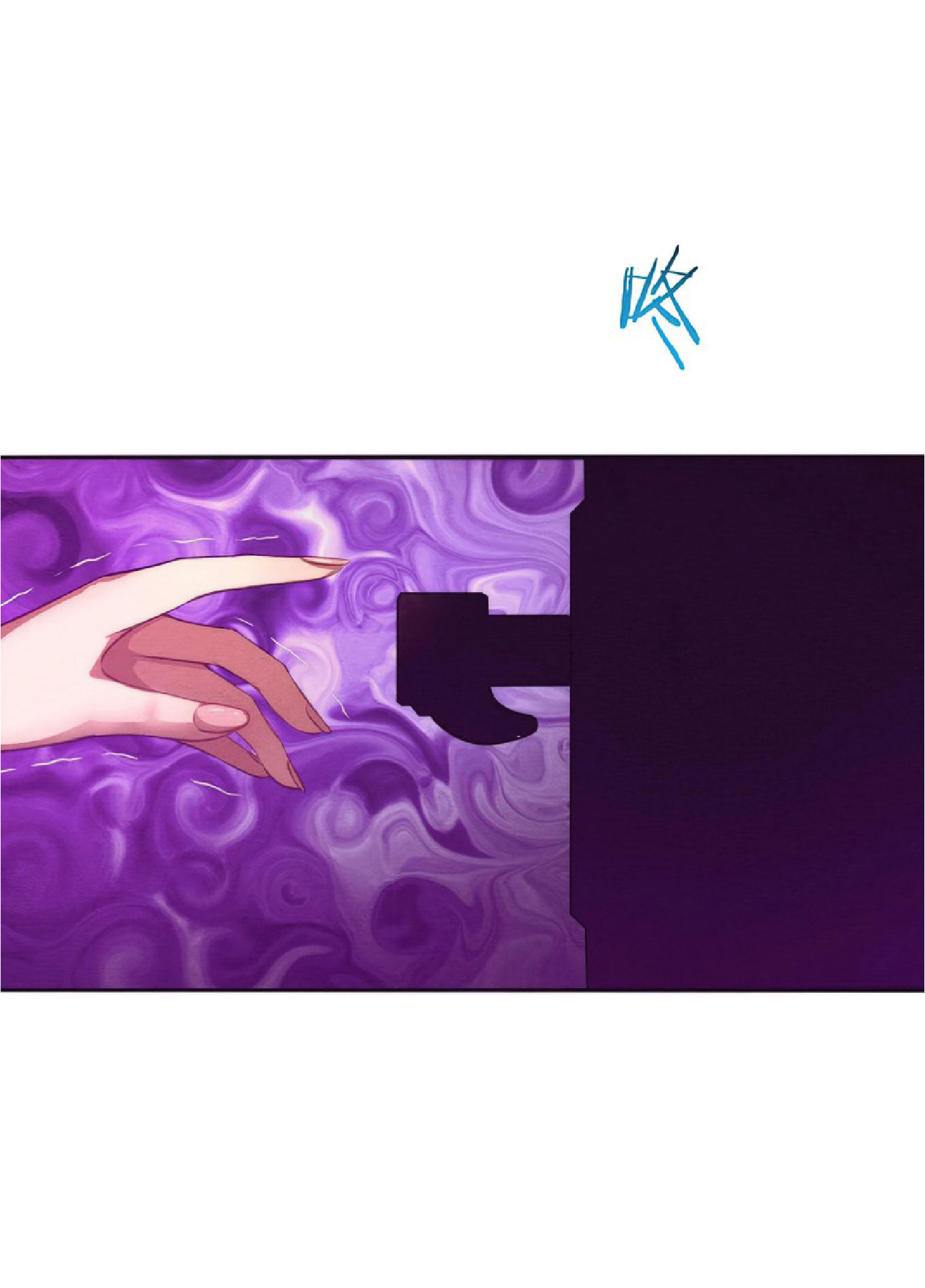 The Frenzy Of Evolution ตอนที่ 5 หน้า 82