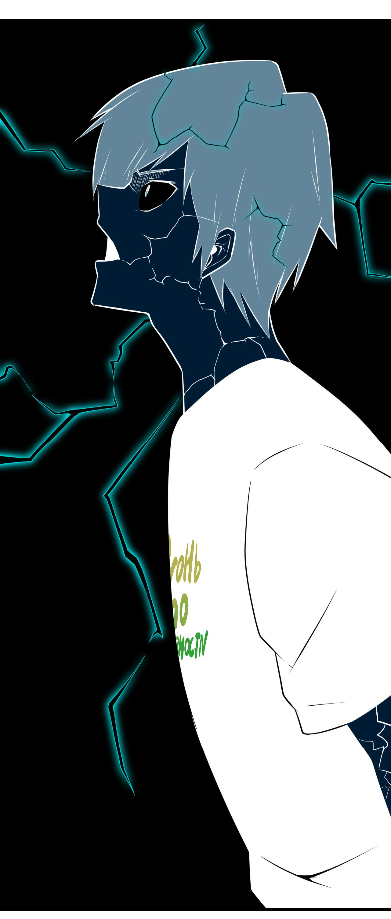 Sanjie Taobao Store ระบบร้านค้าเทพเจ้า ตอนที่ 242 หน้า 36