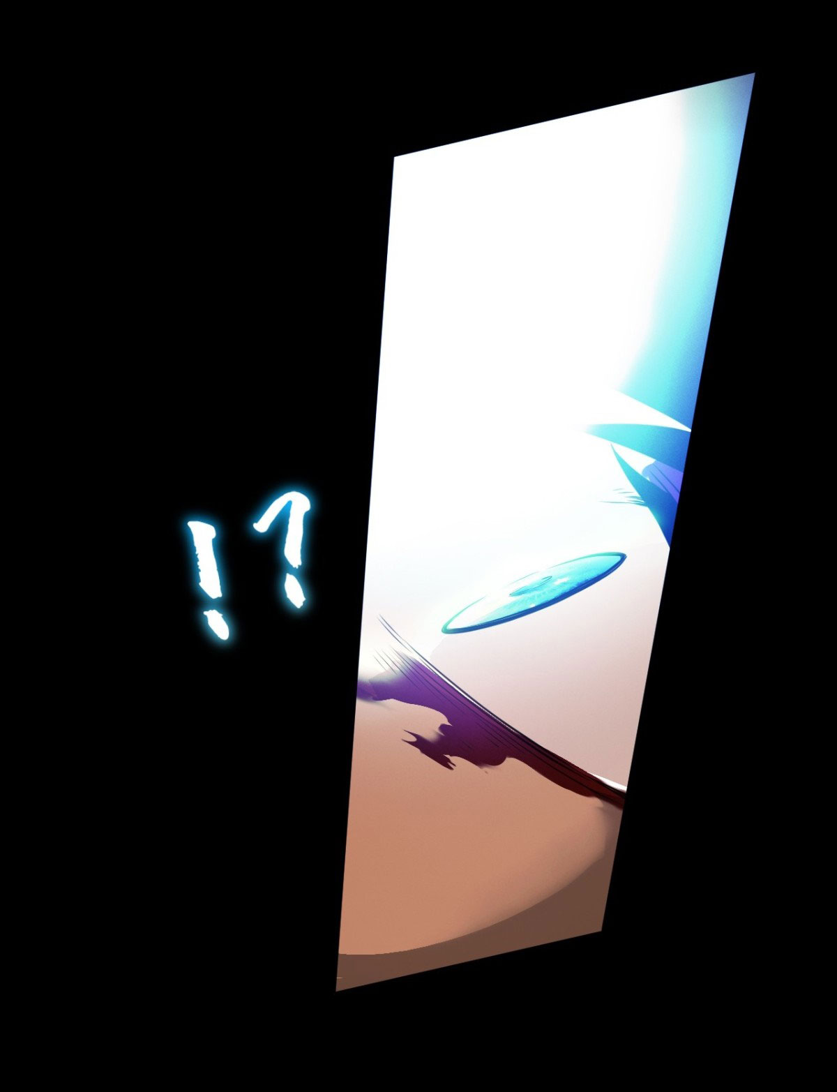 ฉันผู้อยู่เหนือโชคชะตา ตอนที่ 1 หน้า 61