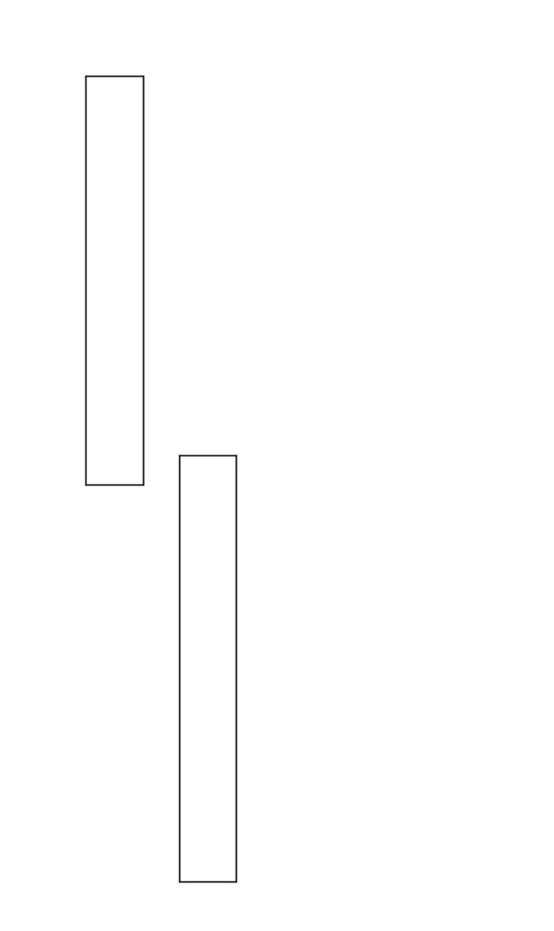 ข้ารับใช้ชั้นหนึ่ง ตอนที่ 262 หน้า 17