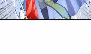 Peerless sword god เทพกระบี่ไรเทียมทาน ตอนที่ 115 หน้า 45