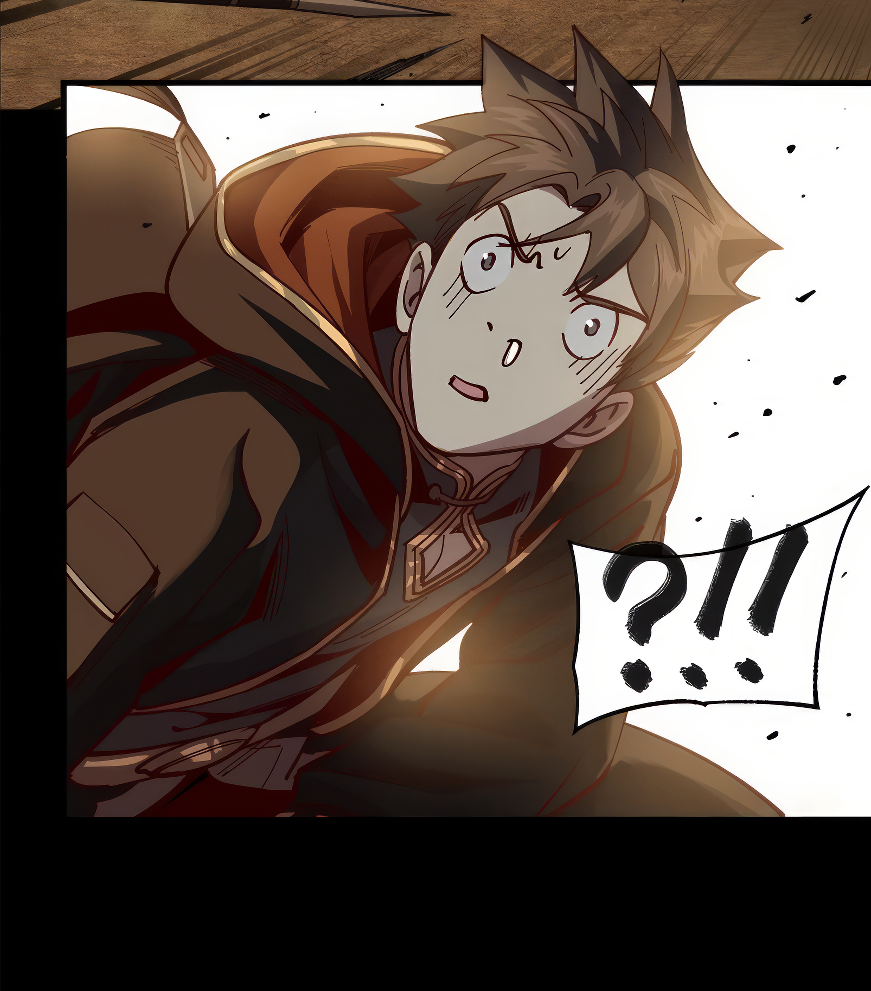 Legend of Star Genera ชนจีน ตอนที่ 166 หน้า 69
