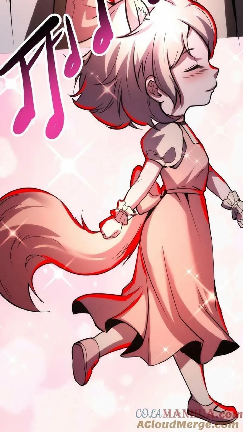 Mysterious Pharmacist ตอนที่ 42 หน้า 29