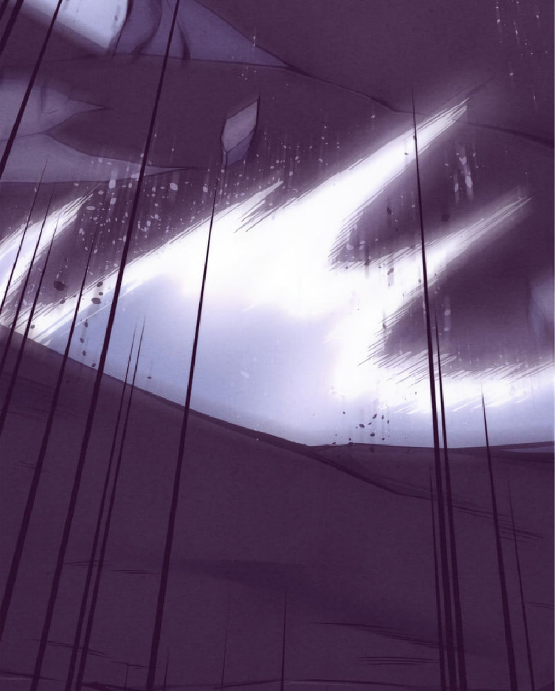 The Frenzy Of Evolution ตอนที่ 11 หน้า 49