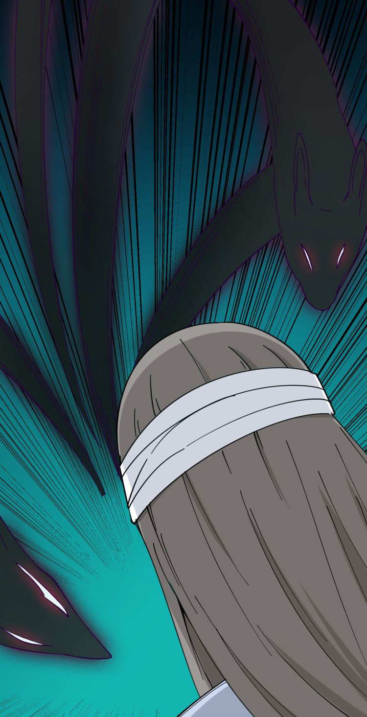 Sanjie Taobao Store ระบบร้านค้าเทพเจ้า ตอนที่ 5 หน้า 11