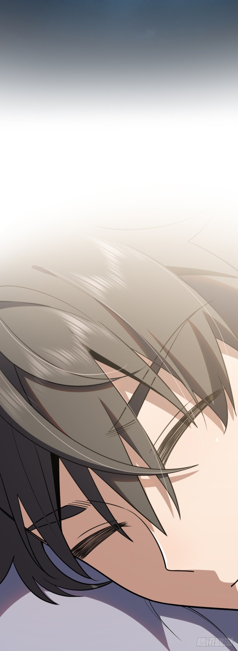 ภรรยาผมเป็นผู้ฝึกตนเมื่อพันปีก่อน ตอนที่ 6 หน้า 10