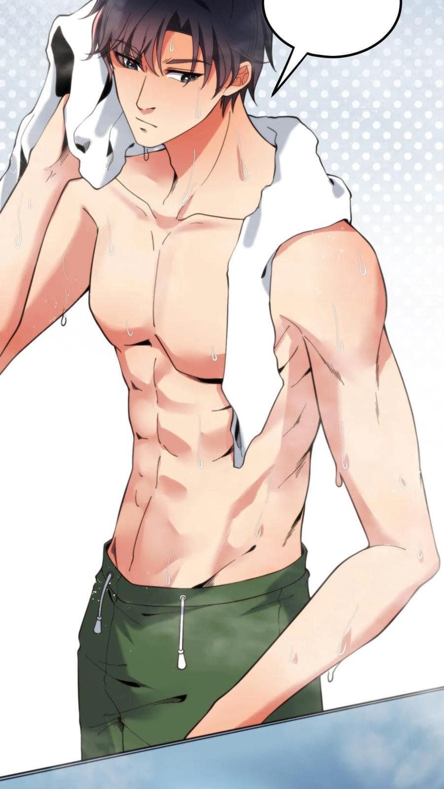 ระบบสายเปย์ล้านล้านล้าน (เงินไม่จำกัด) ซื้อผู้หญิงทั้งโลก ตอนที่ 13 หน้า 12