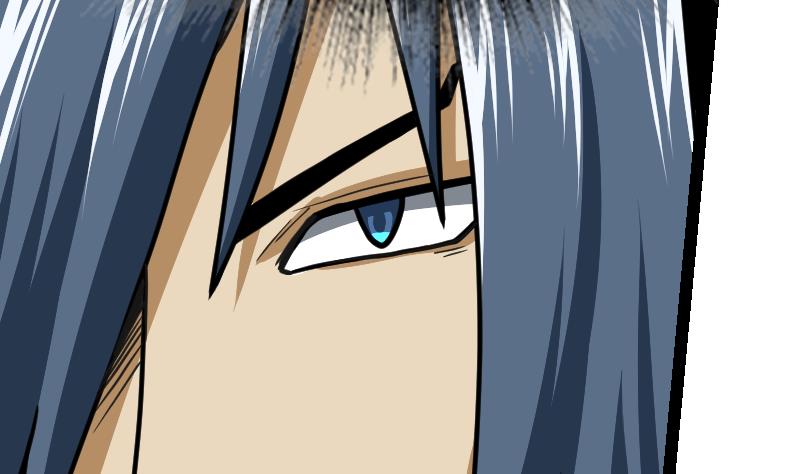 Peerless sword god เทพกระบี่ไรเทียมทาน ตอนที่ 46 หน้า 9