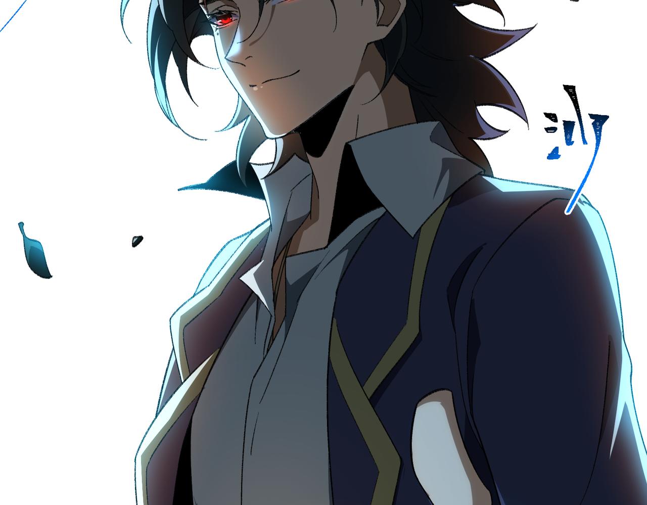 I created an Urban Legend ตอนที่ 20 หน้า 101