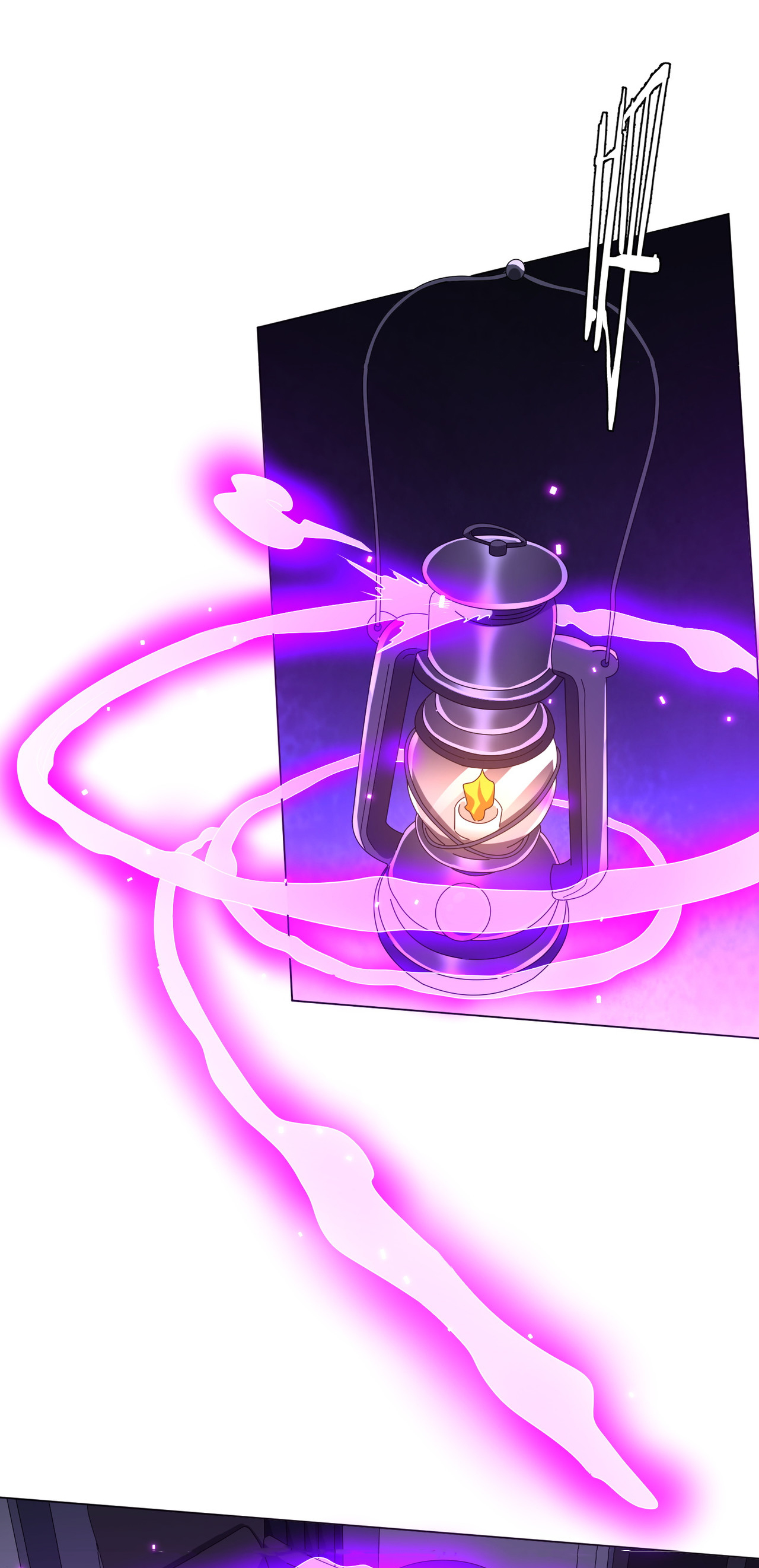 Start with trillions of coins ตอนที่ 75 หน้า 37