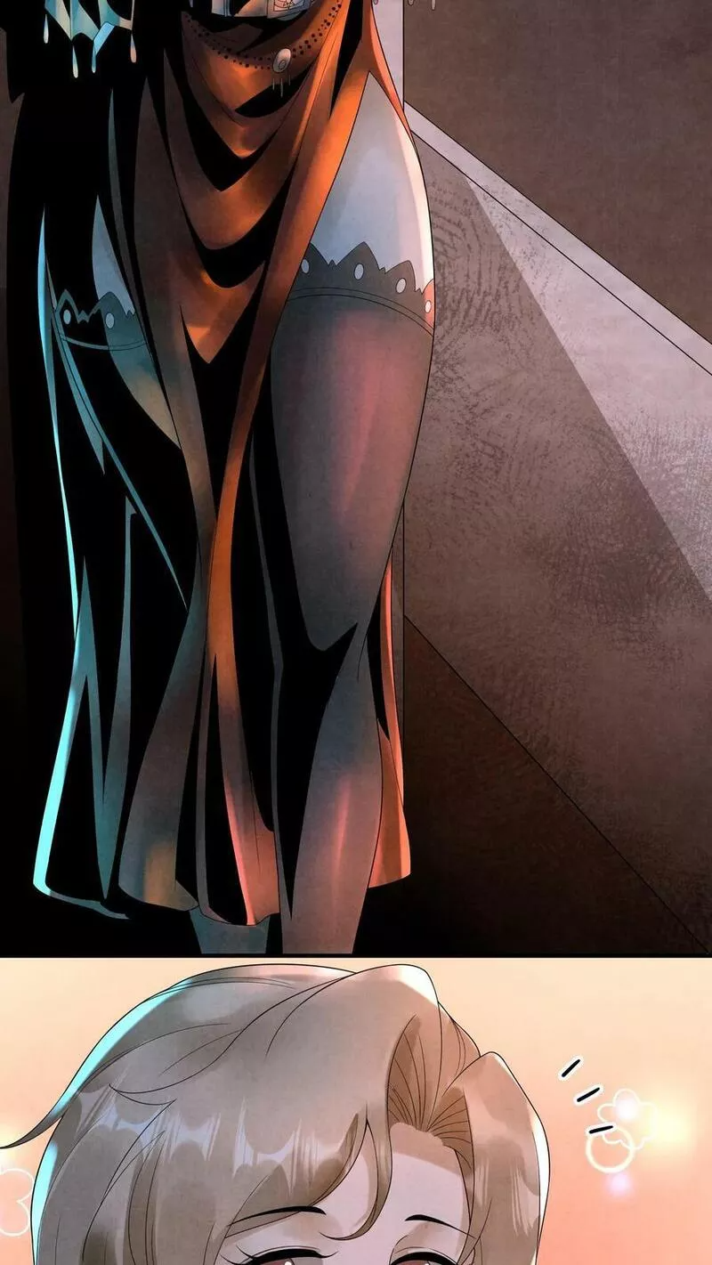 Overly Ferocious of Being Cautious ตอนที่ 59 หน้า 14