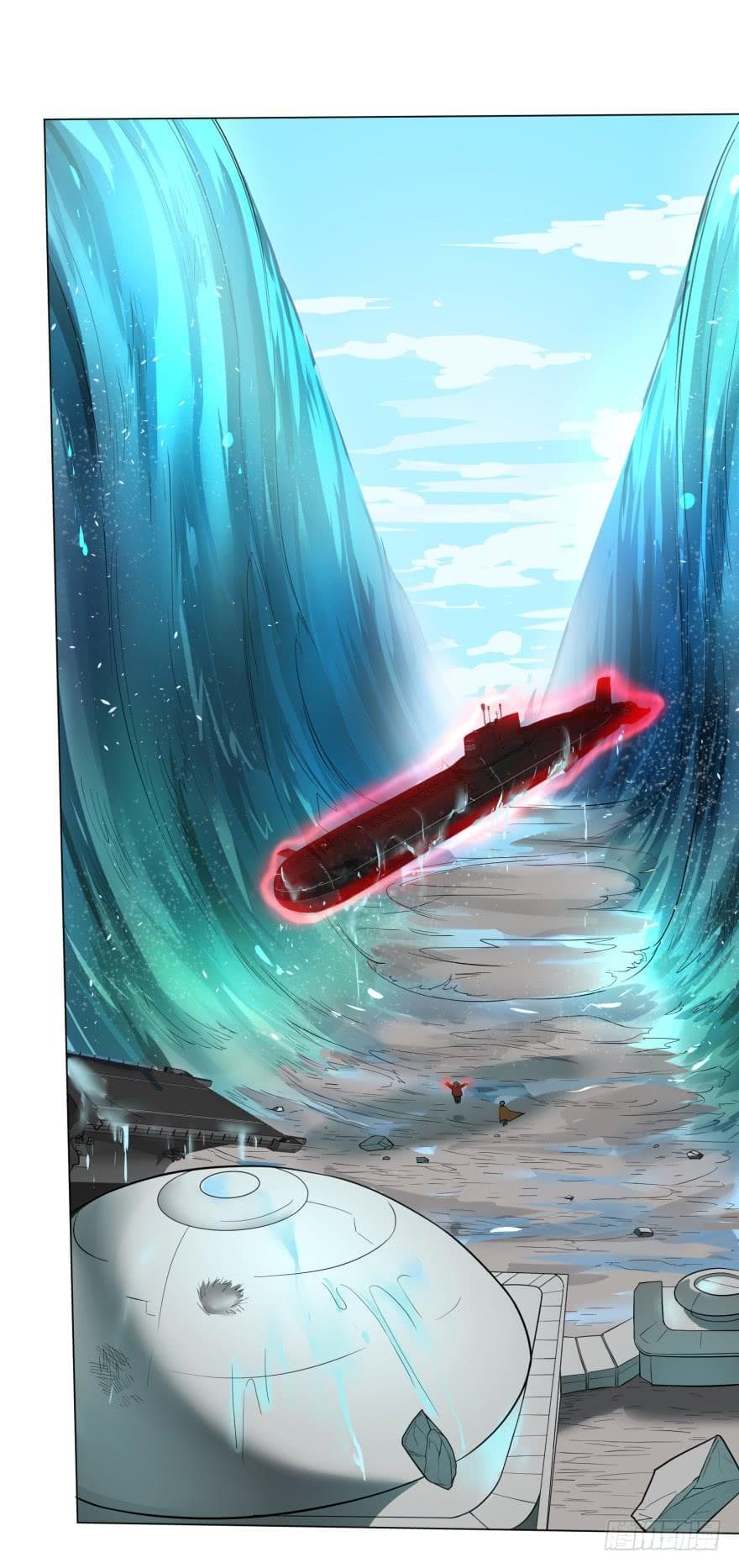 List of villains ตอนที่ 7 หน้า 55