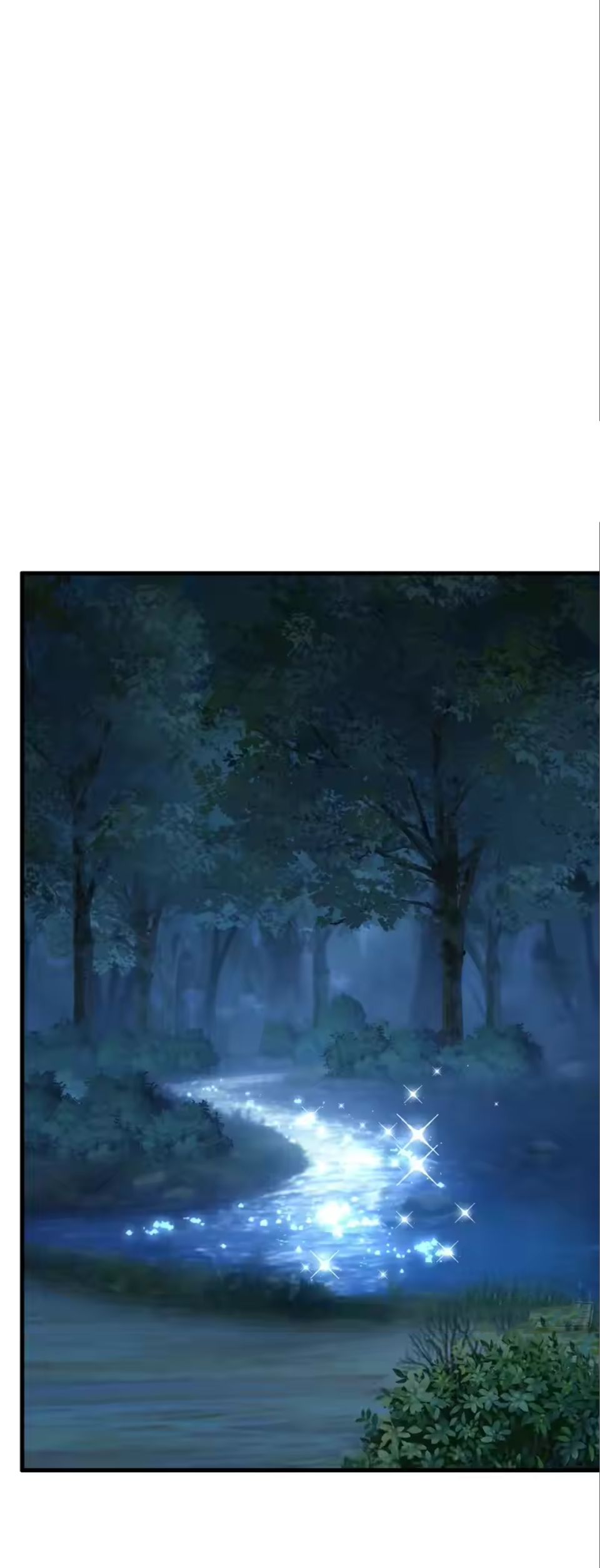 ตายในเกม เกิดใหม่ในร่างราชาปีศาจ ตอนที่ 199 หน้า 26