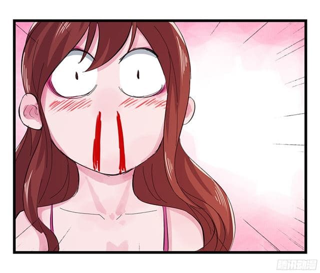 หอคอยสู่สวรรค์ ตอนที่ 12 หน้า 16