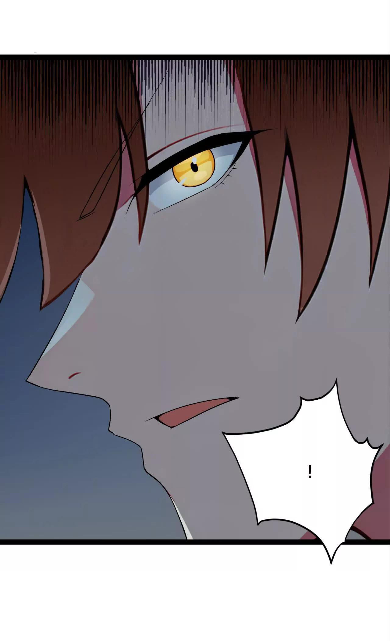 ฉันนี่แหละคือราชาฮวงจุ้ย ตอนที่ 4 หน้า 59