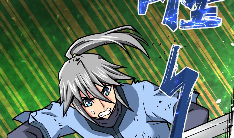 Peerless sword god เทพกระบี่ไรเทียมทาน ตอนที่ 49 หน้า 29