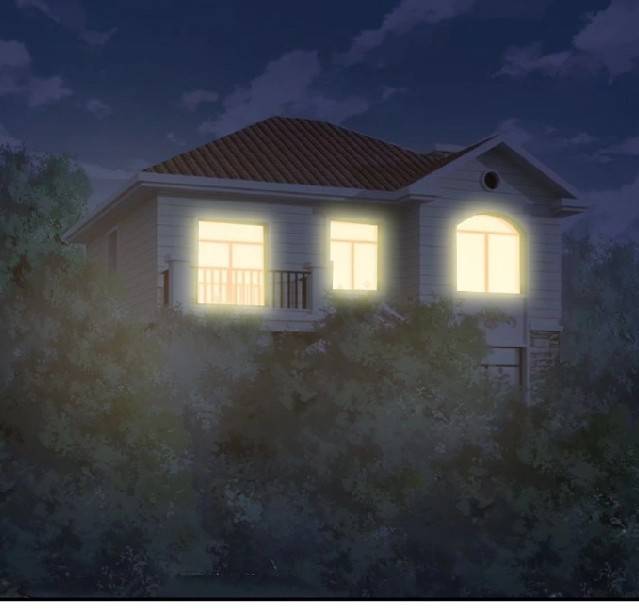 การกลับมาของผู้ปกครองอาณาจักรอมตะ  ชนจีน ตอนที่ 4 หน้า 34