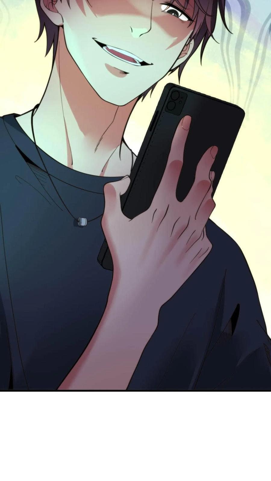 ระบบสายเปย์ล้านล้านล้าน (เงินไม่จำกัด) ซื้อผู้หญิงทั้งโลก ตอนที่ 11 หน้า 14