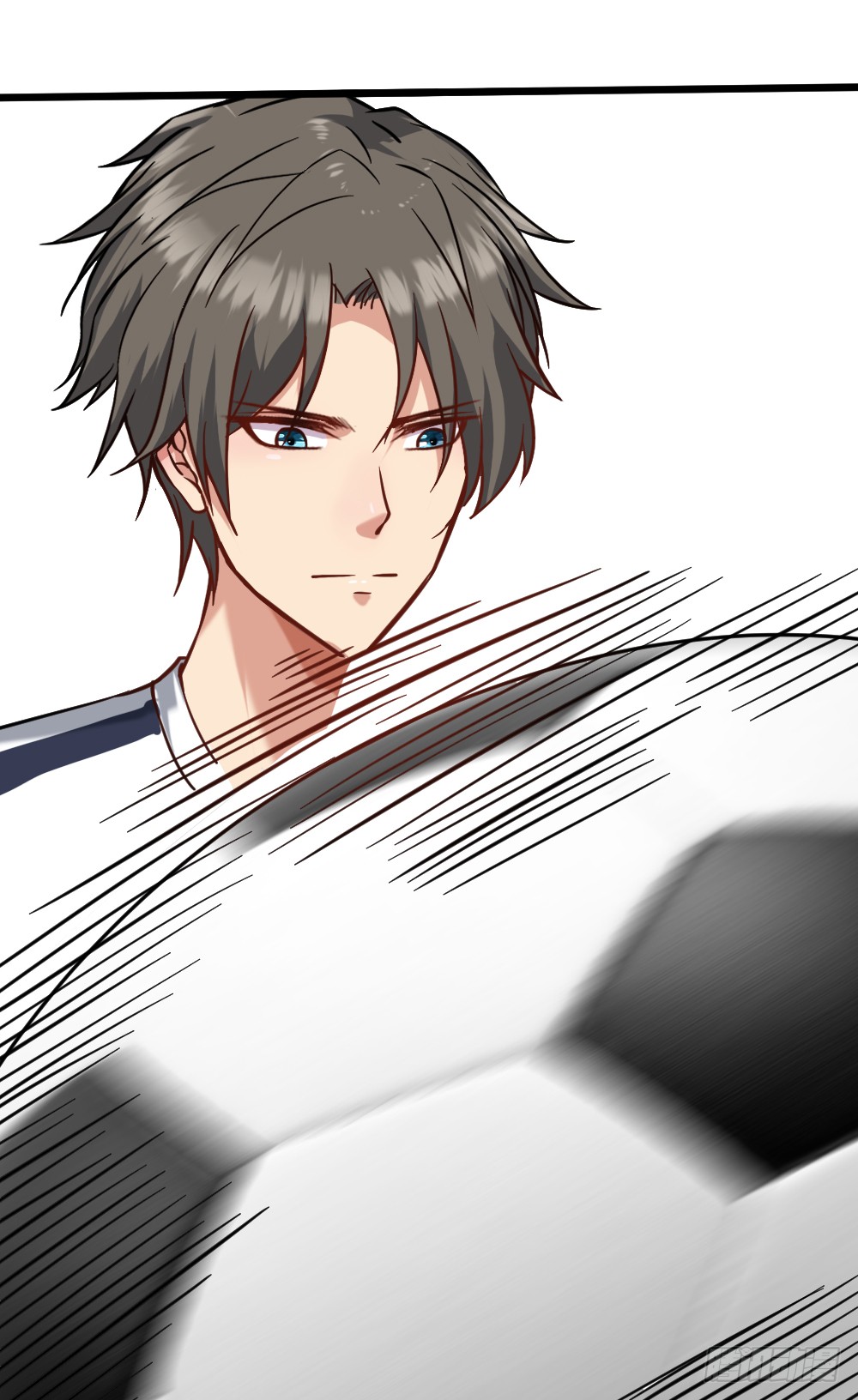 Peerless Genius System(ระบบอัจฉริยะไม่มีใครเหมือน) ตอนที่ 15 หน้า 22