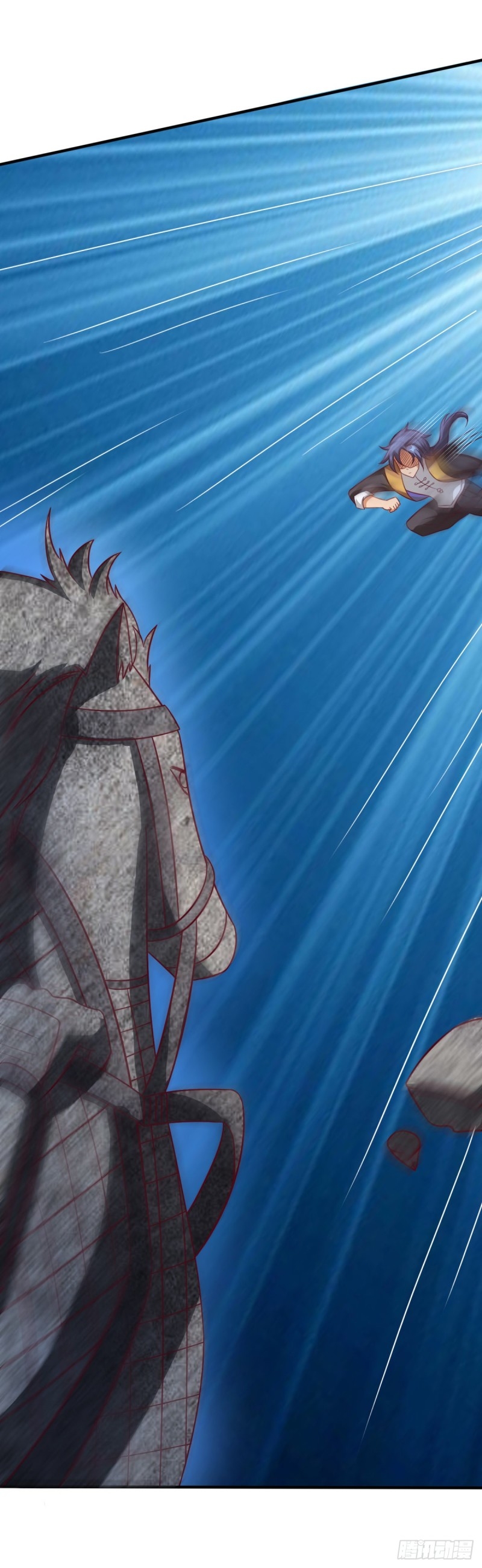 super genius doctor ตอนที่ 19 หน้า 6