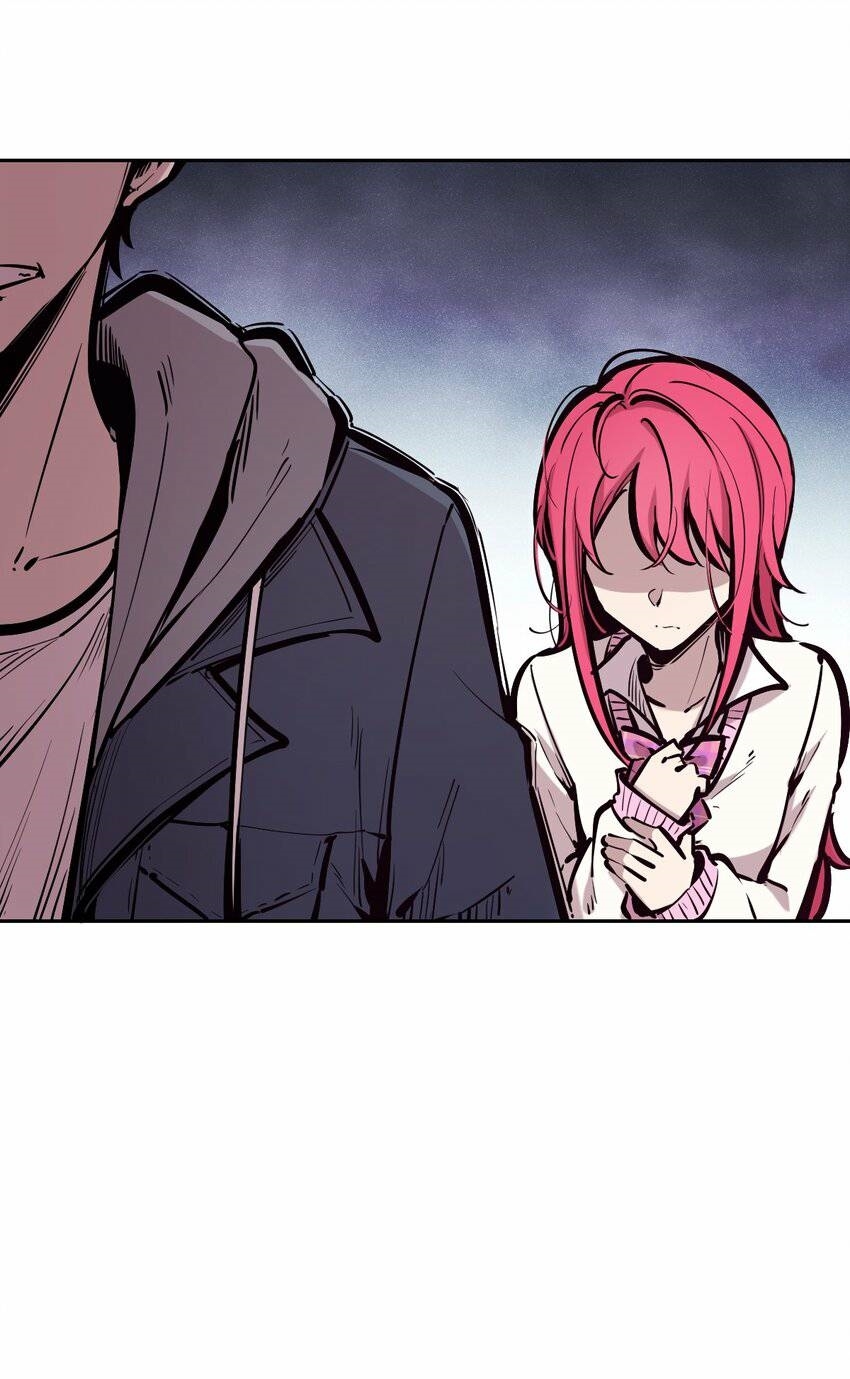 Demon x Angel can't get along! ตอนที่ 87 หน้า 42