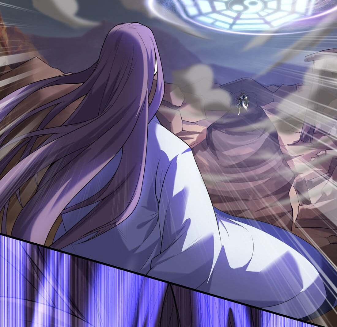 เทพเจ้าอสูรแห่งราชันสงคราม ตอนที่ 1 หน้า 137