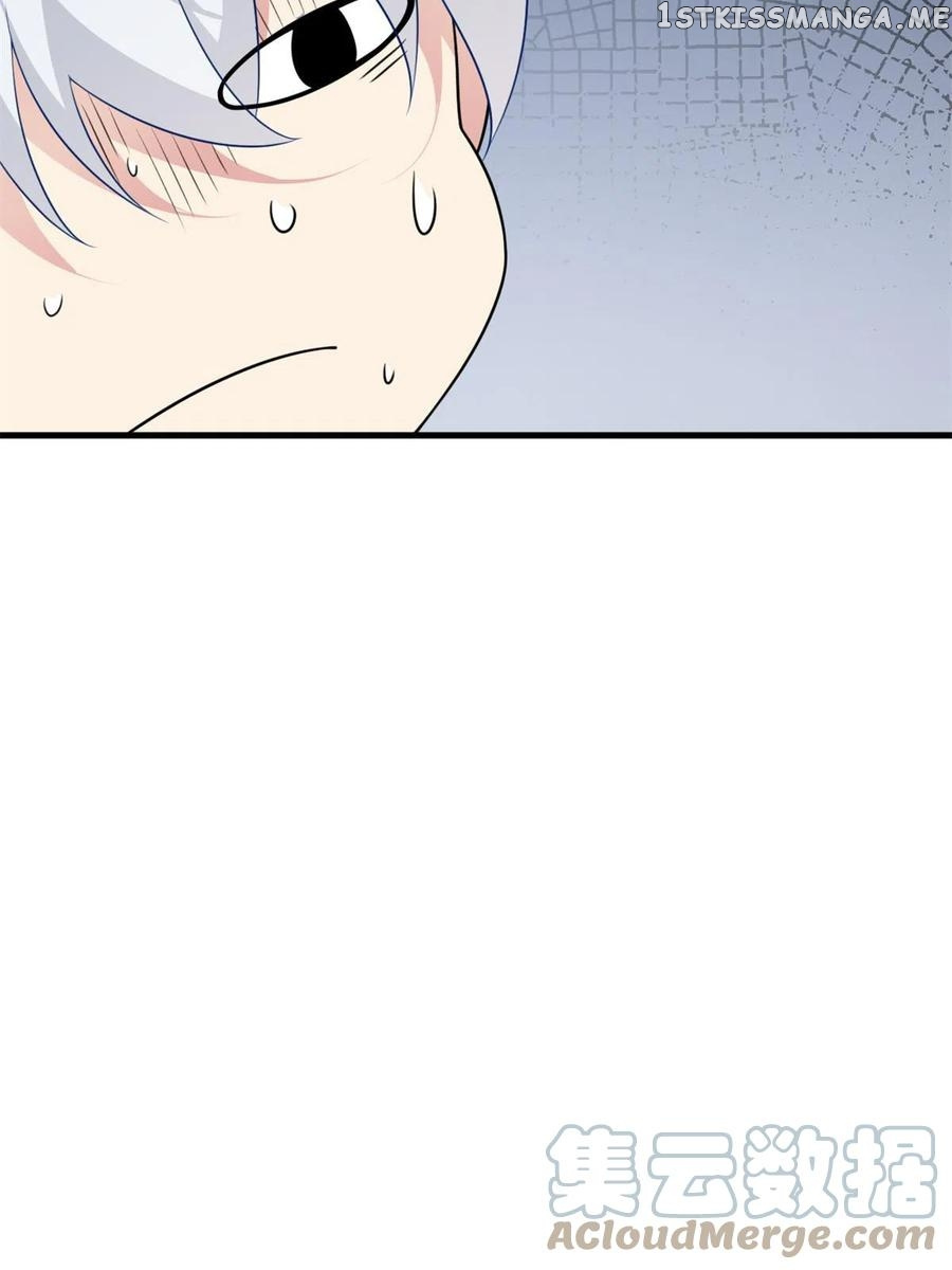 i eat soft rice in another world ตอนที่ 1 หน้า 31