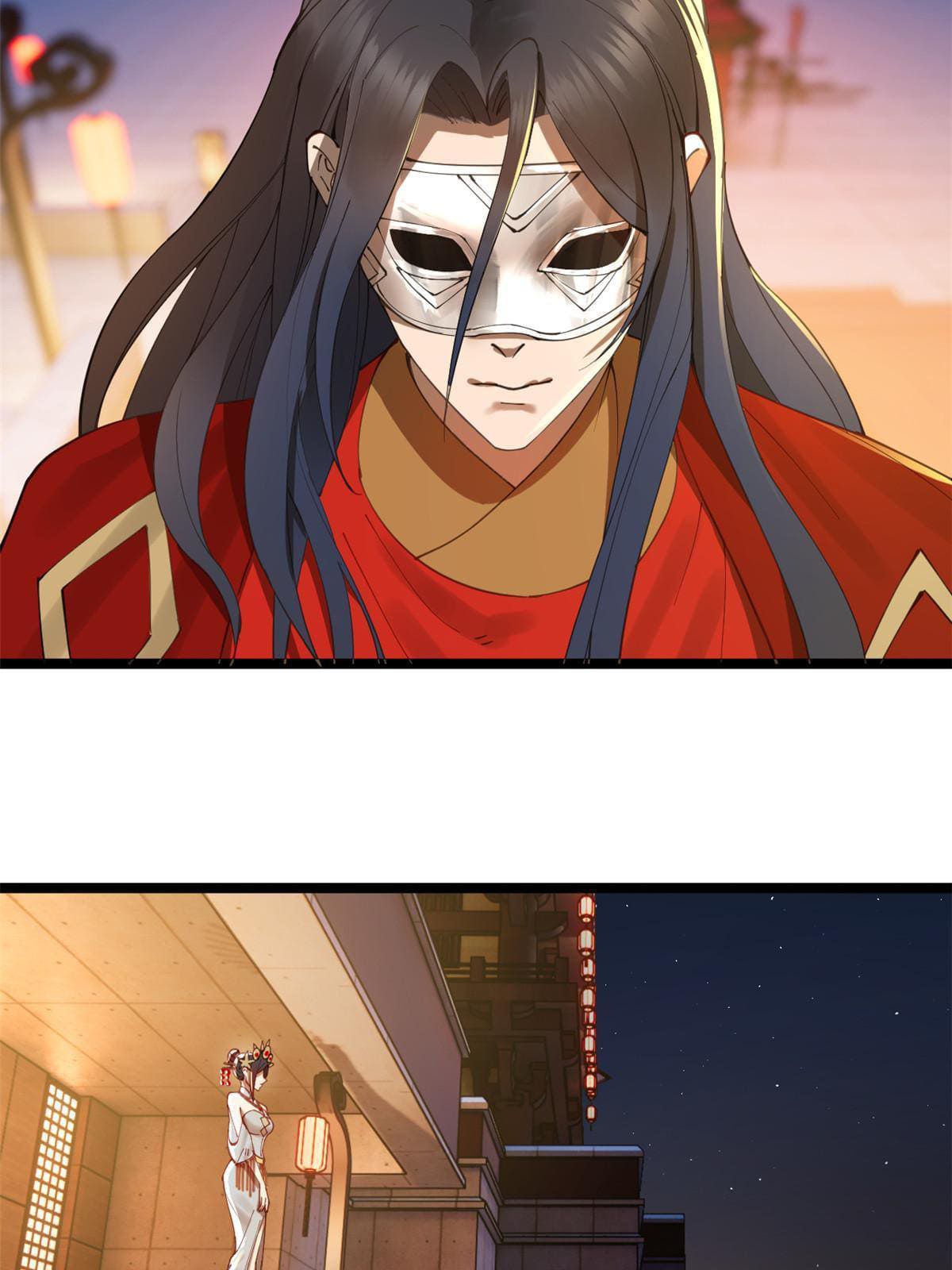 ลูกเขยที่แกร่งสุดในปฐพี (ทันจีน) ตอนที่ 13 หน้า 69