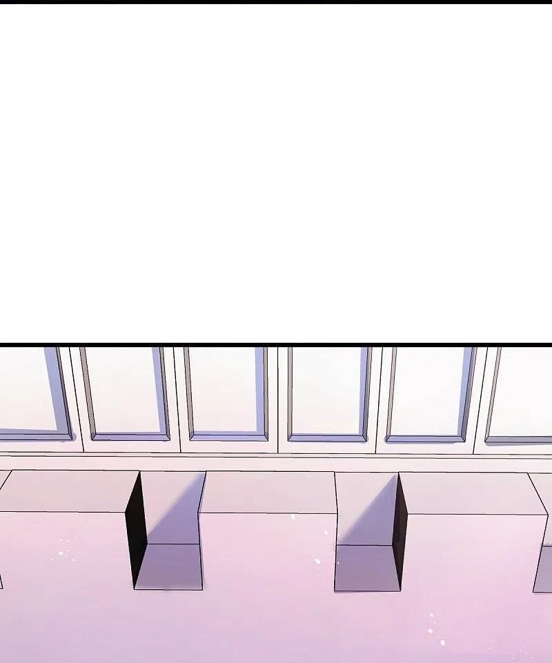 peerless battle spirit ตอนที่ 468 หน้า 20